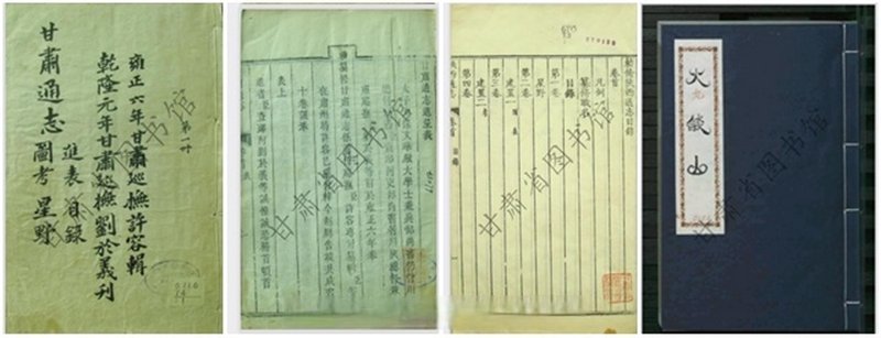 智慧博物馆：引领文化传承新潮流